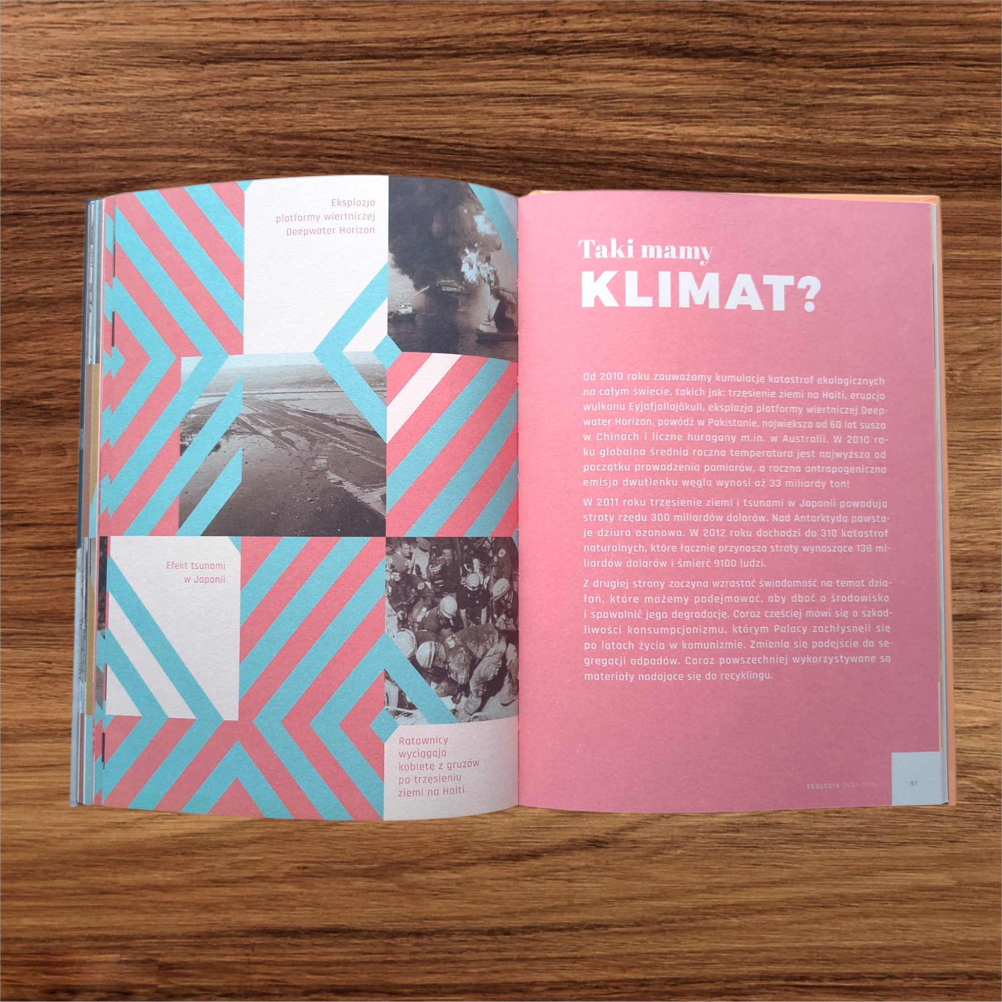 1976. Cóż to był za rok! - obrazek 16