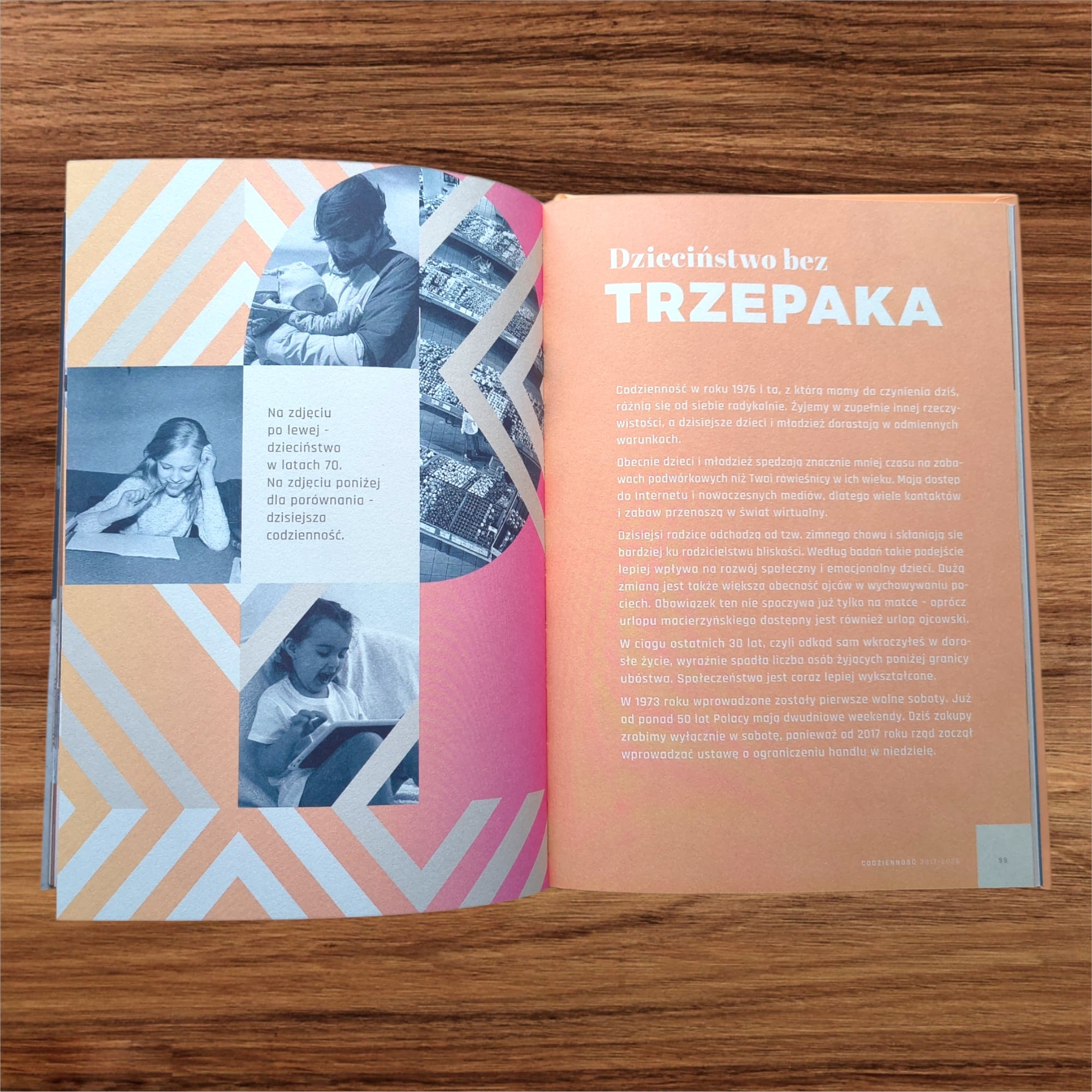 1976. Cóż to był za rok! - obrazek 19