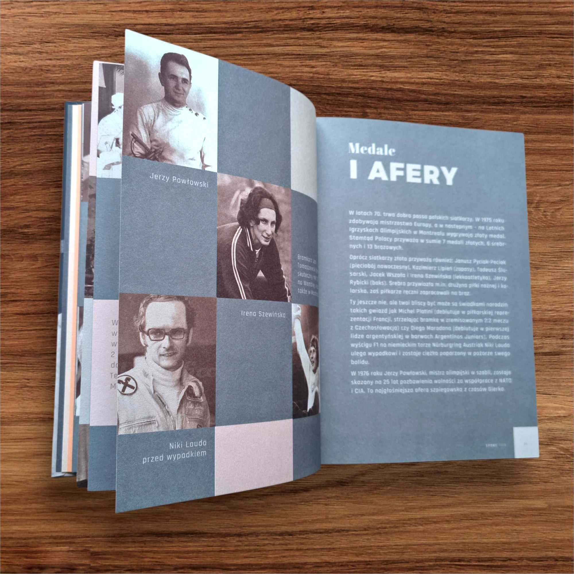 1976. Cóż to był za rok! - obrazek 3