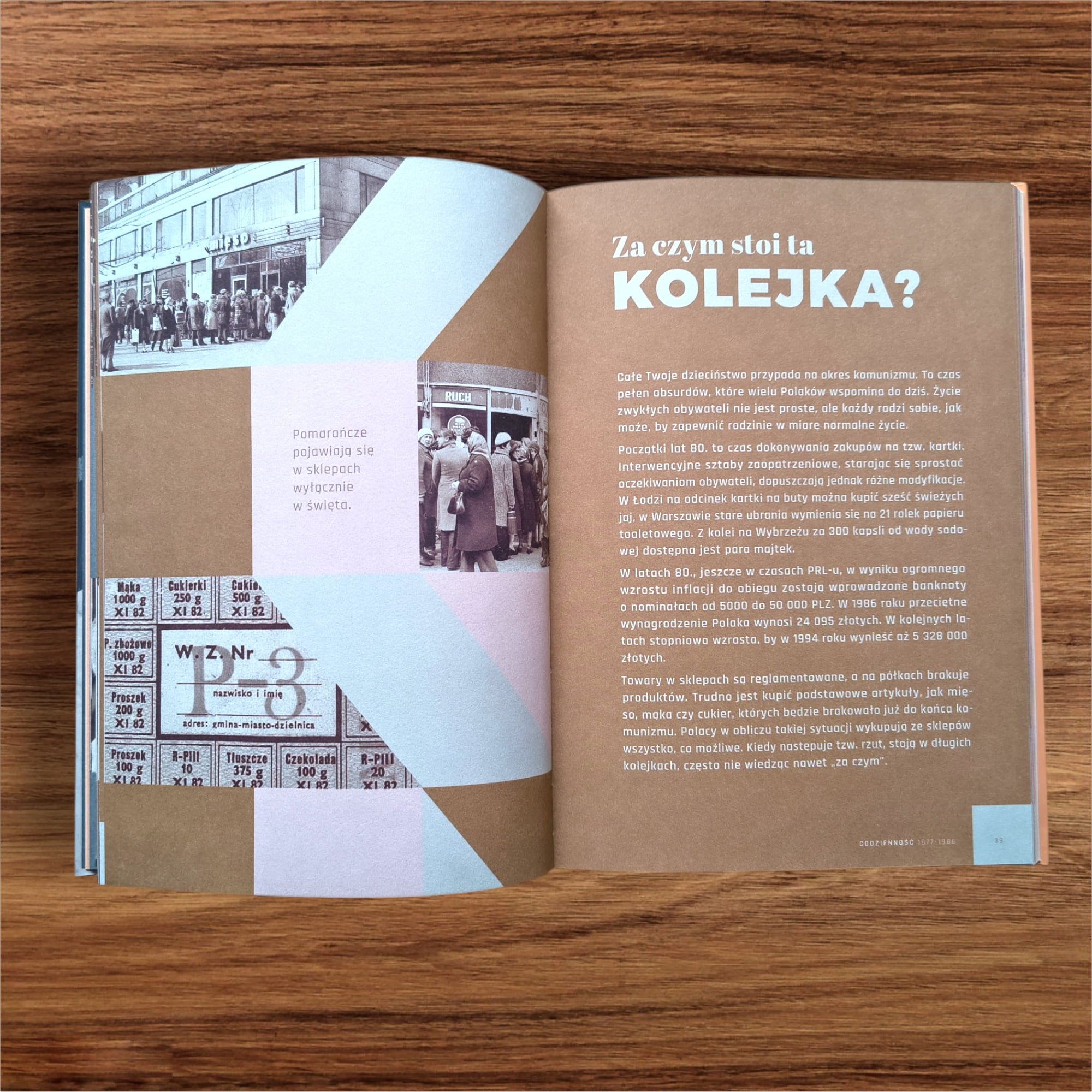 1976. Cóż to był za rok! - obrazek 6