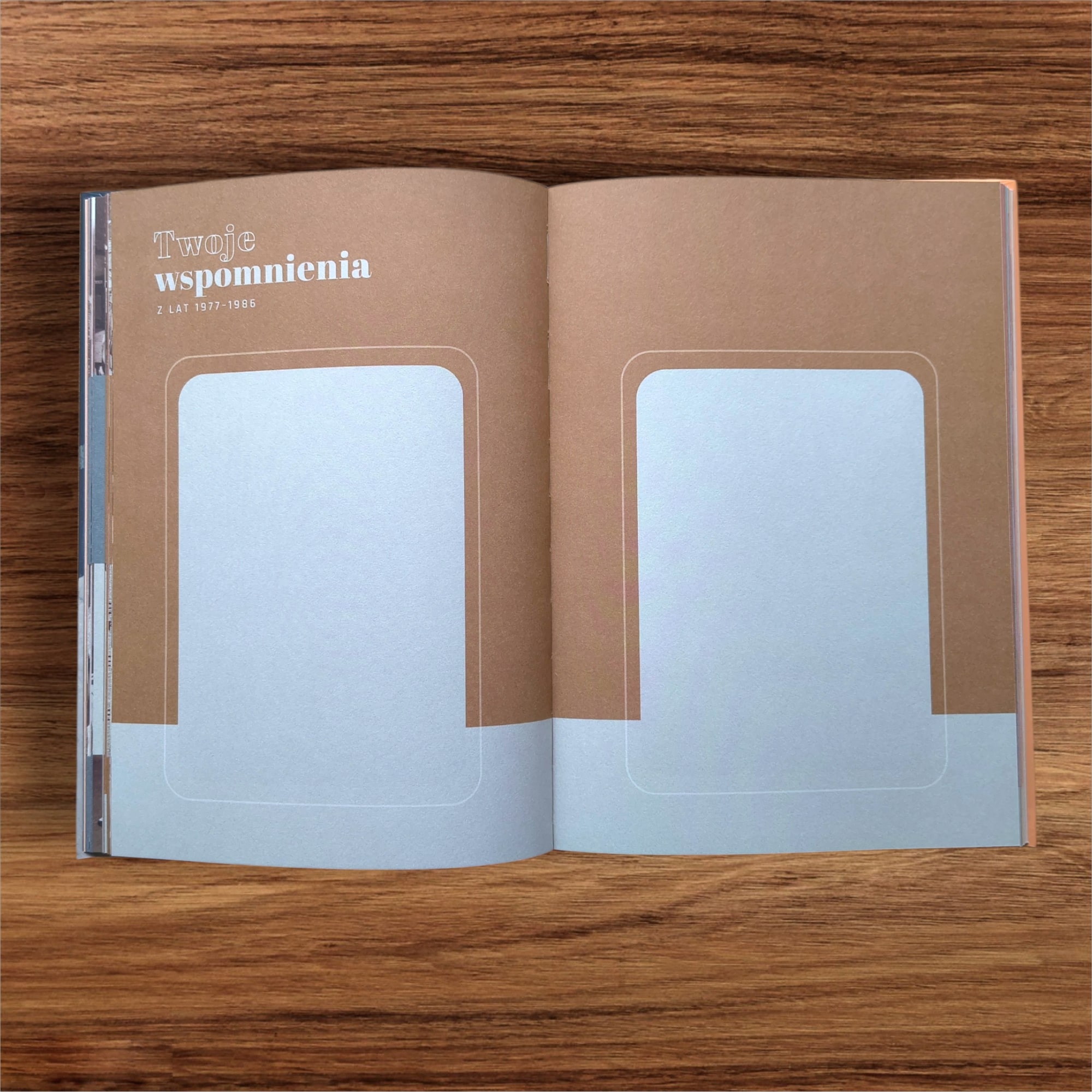 1976. Cóż to był za rok! - obrazek 7