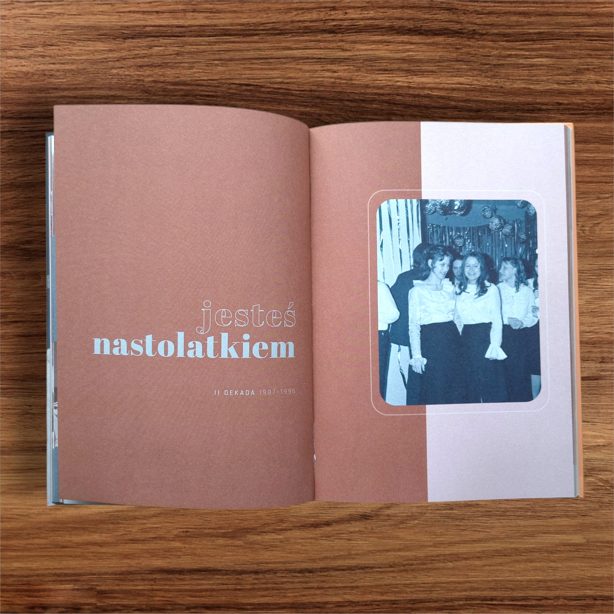 1976. Cóż to był za rok! - obrazek 8