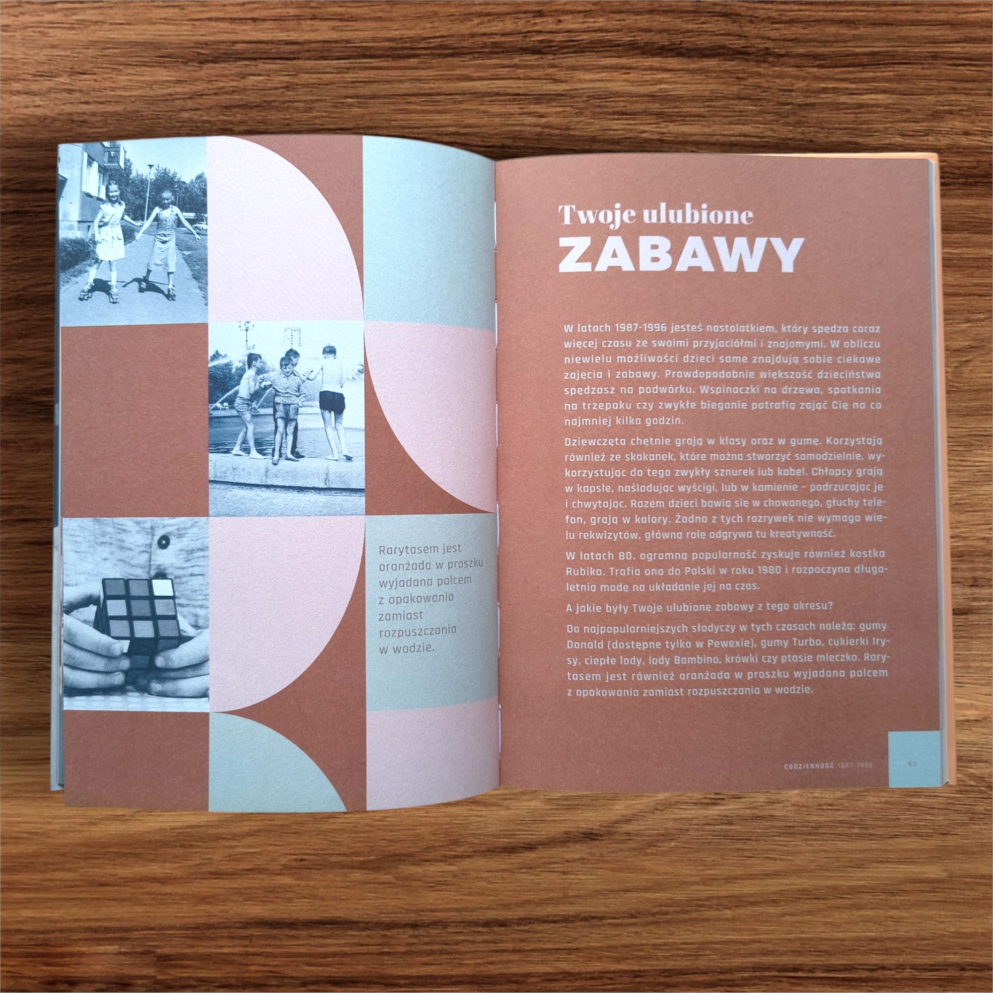 1976. Cóż to był za rok! - obrazek 9