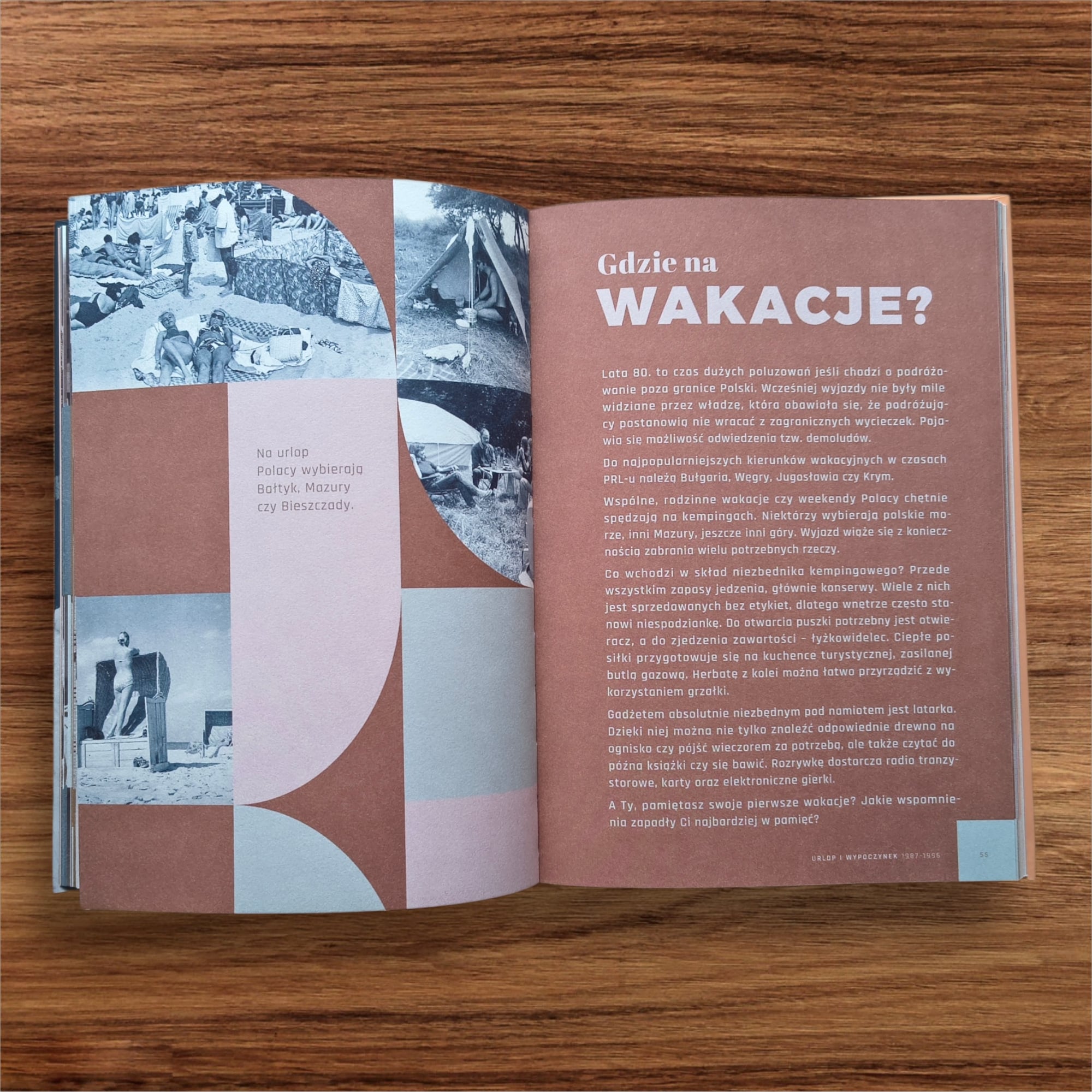 1976. Cóż to był za rok! - obrazek 10